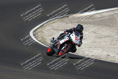 media/Jul-13-2025-Pacific Track Time (Sun) [[819660bca7]]/B Group/1120am (Turn 2)/